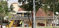 Blk 34 Eunos Court (Geylang), HDB 4 Rooms #530445821